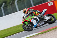 PJ-Motorsport-2019;donington-no-limits-trackday;donington-park-photographs;donington-trackday-photographs;no-limits-trackdays;peter-wileman-photography;trackday-digital-images;trackday-photos